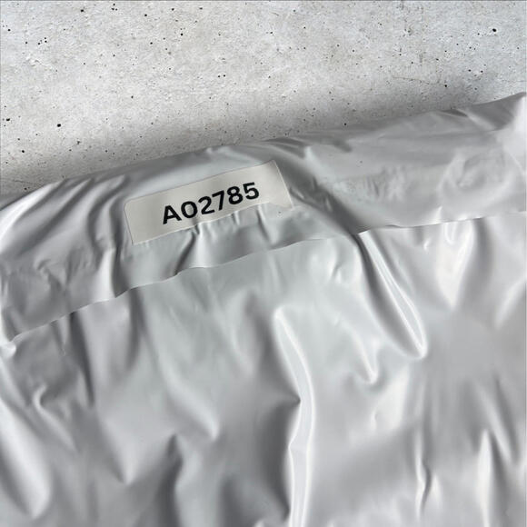 Pepe Jeans Patchwork‎ Design Polo Shirt Short Sleeves Size 3XL - Picture 7 of 7